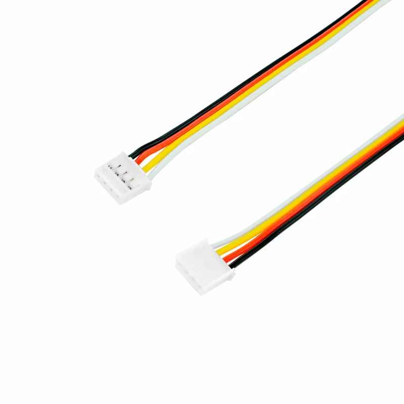 Unbuckled Grove Cable 1m/2m/50cm/20cm/10cm/5cm - Image 3