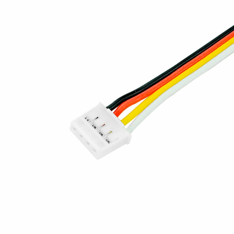 Unbuckled Grove Cable 1m/2m/50cm/20cm/10cm/5cm - Image 4