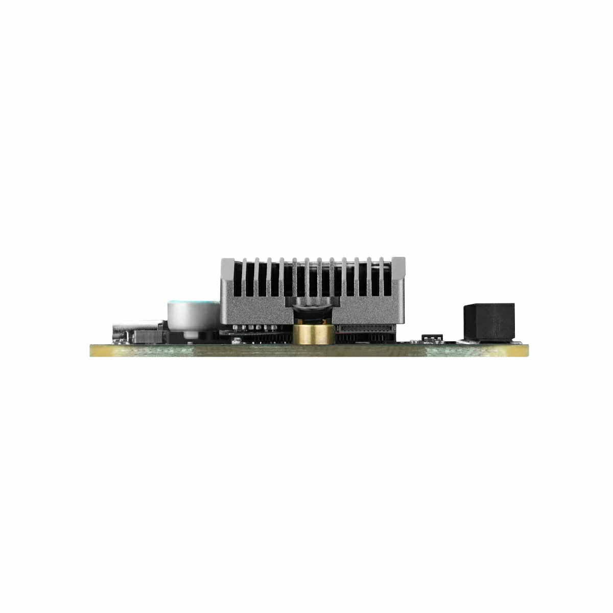 AI-8850 LLM Accelerator M.2 Kit 8GB Version (AX8850) - Image 7