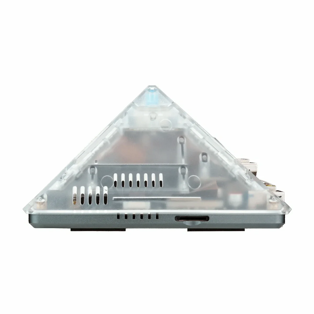 AI Pyramid Computing Box 4GB Version (AX8850) - Image 5