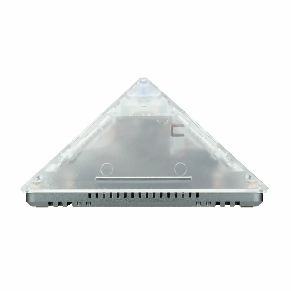 AI Pyramid Computing Box 4GB Version (AX8850) - Image 6