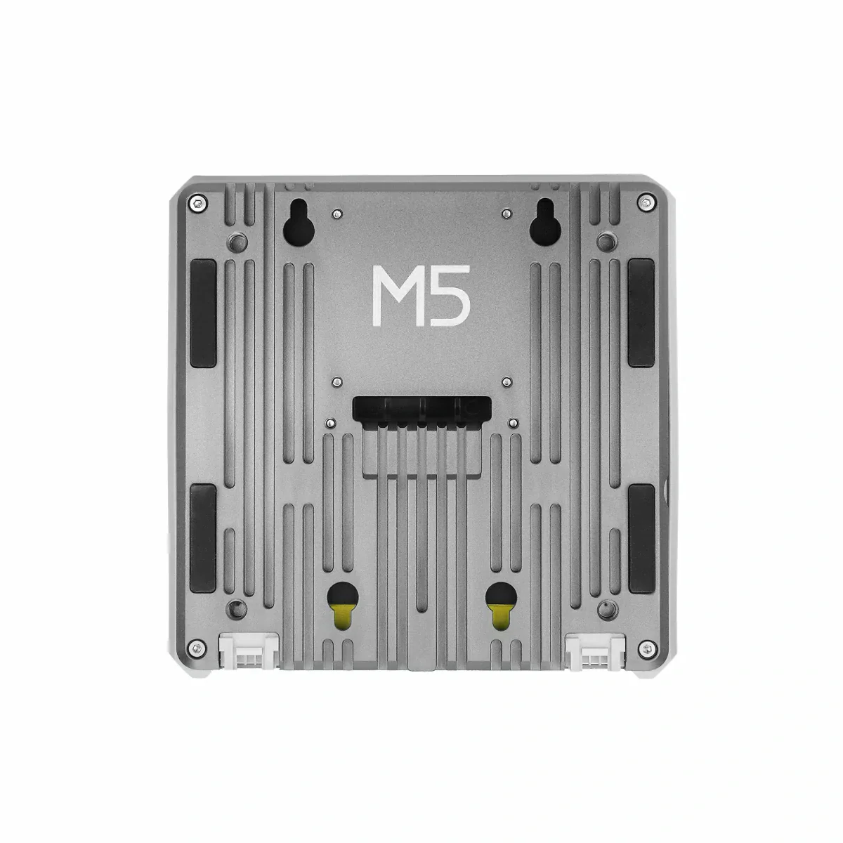 AI Pyramid Computing Box 4GB Version (AX8850) - Image 7