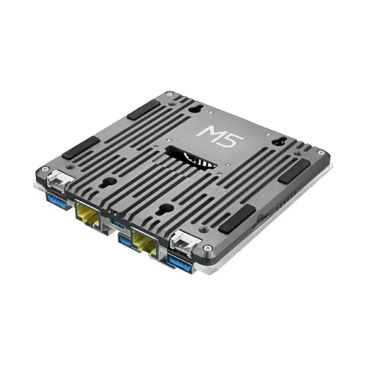 AI Pyramid Computing Box 4GB Version (AX8850) - Image 9