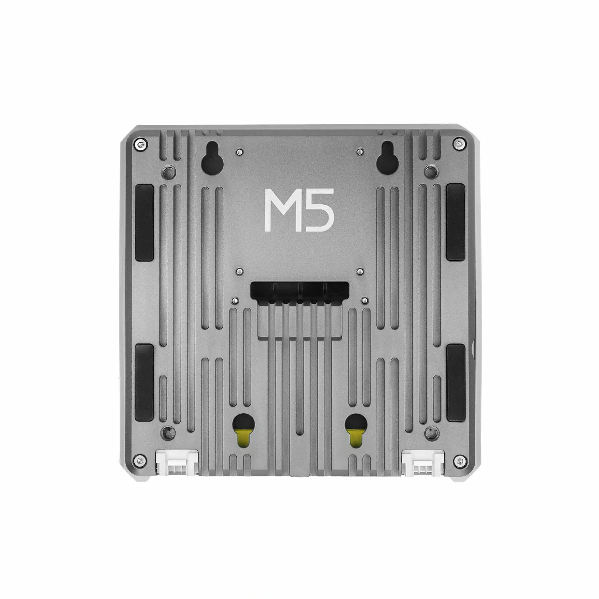 AI Pyramid Computing Box Pro 8GB Version (AX8850) - Image 6