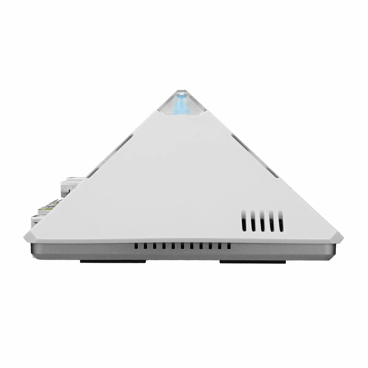 AI Pyramid Computing Box Pro 8GB Version (AX8850) - Image 7