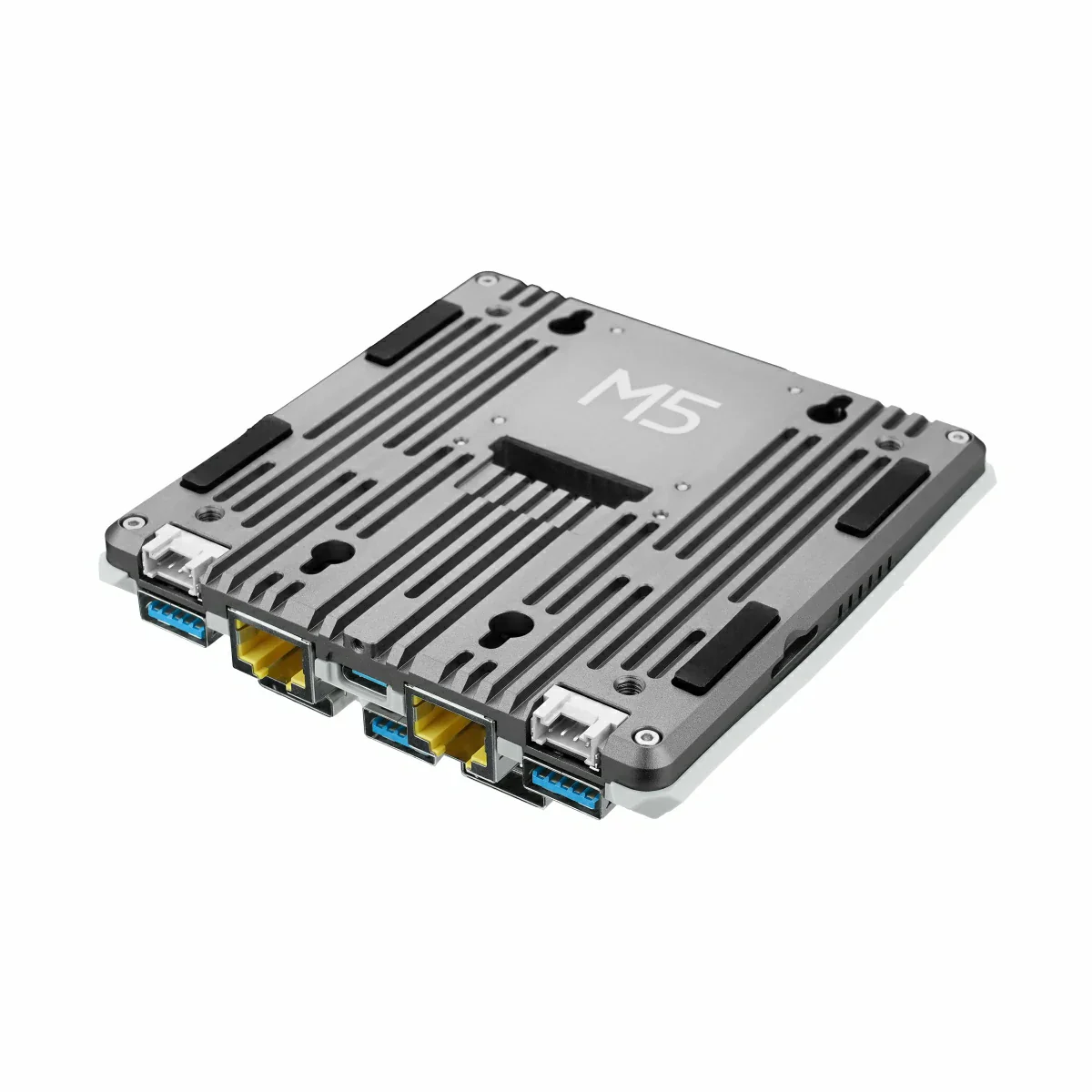 AI Pyramid Computing Box Pro 8GB Version (AX8850) - Image 8