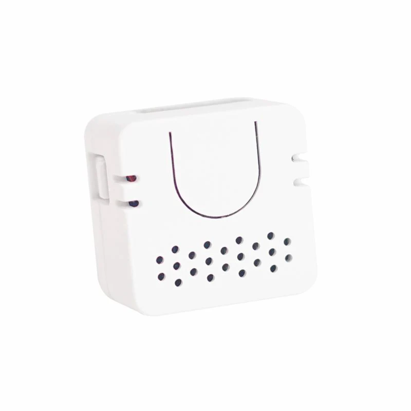 ATOM Echo Smart Speaker Development Kit - Image 4