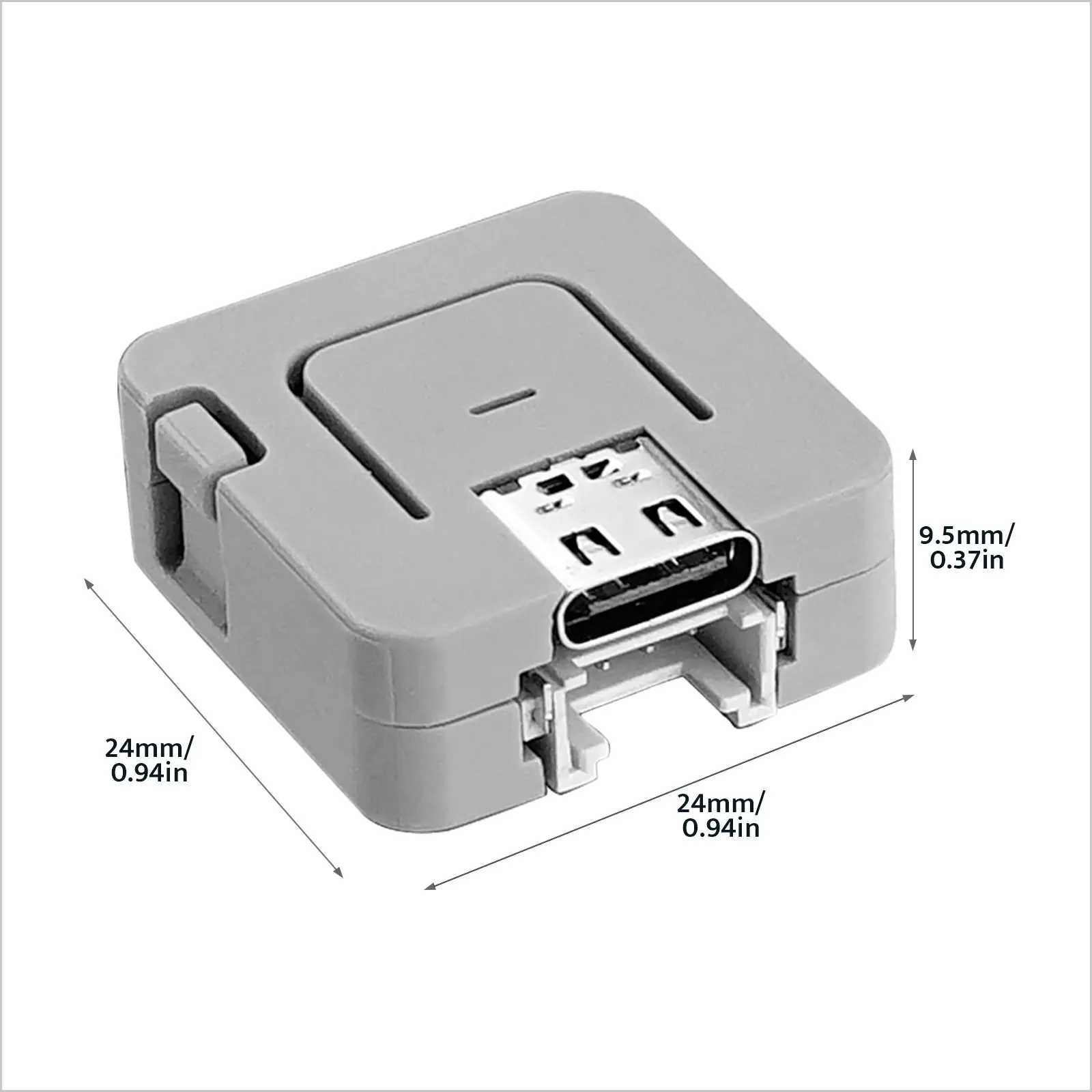 ATOM Lite ESP32 IoT Development Kit - Image 3