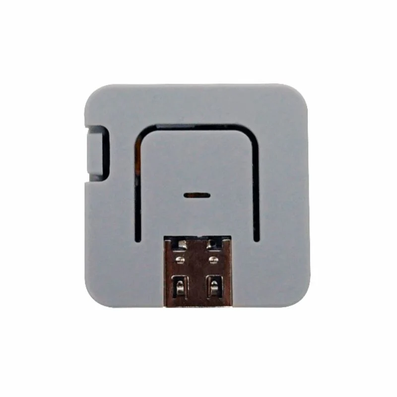 ATOM Lite ESP32 IoT Development Kit - Image 4