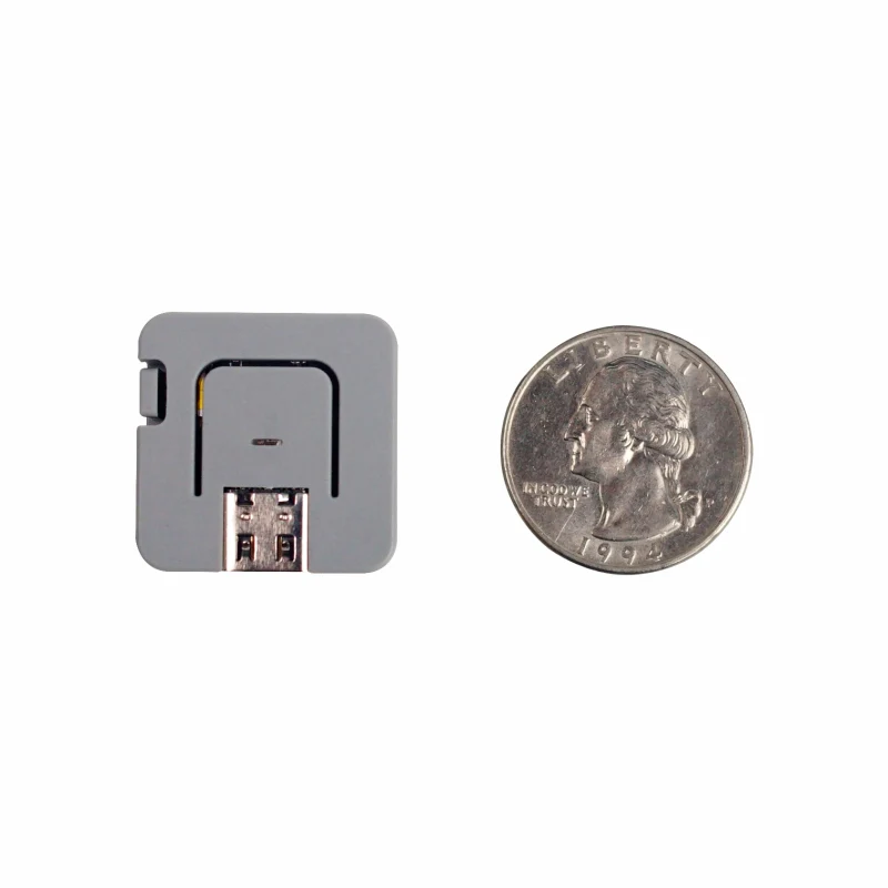 ATOM Lite ESP32 IoT Development Kit - Image 6