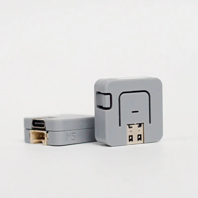 ATOM Lite ESP32 IoT Development Kit - Image 8