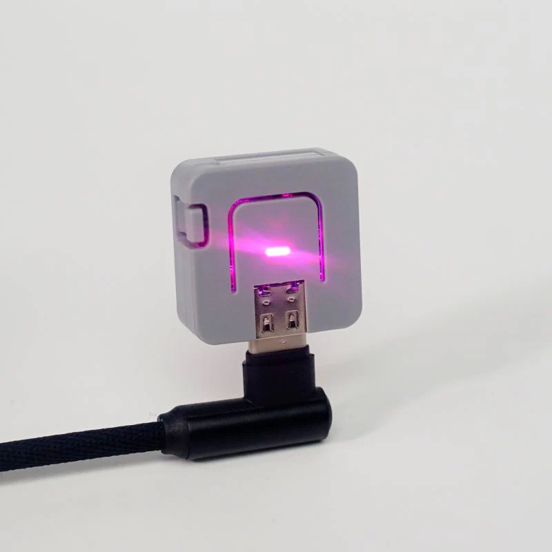 ATOM Lite ESP32 IoT Development Kit - Image 9