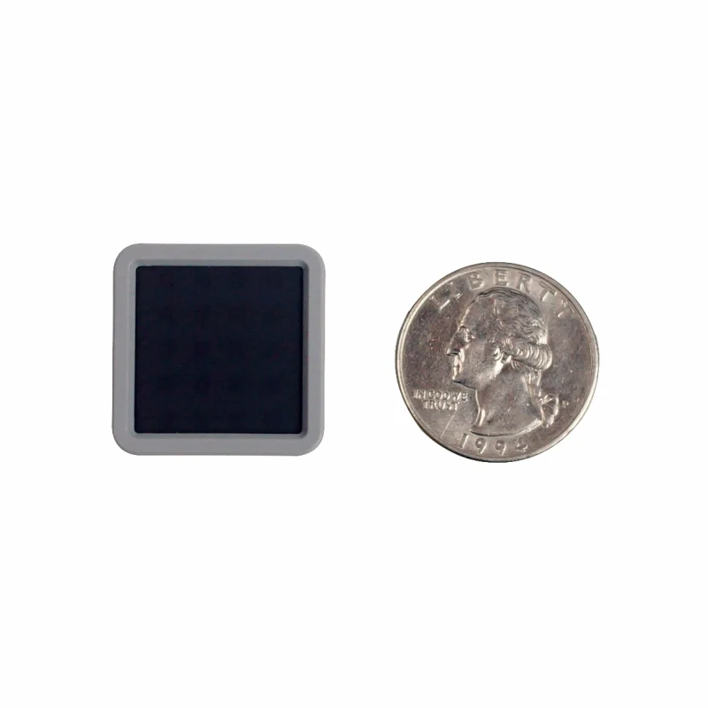 ATOM Matrix ESP32 Development Kit - Image 5