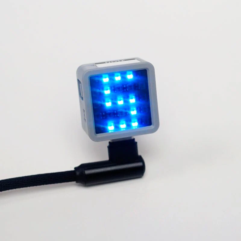 ATOM Matrix ESP32 Development Kit - Image 9