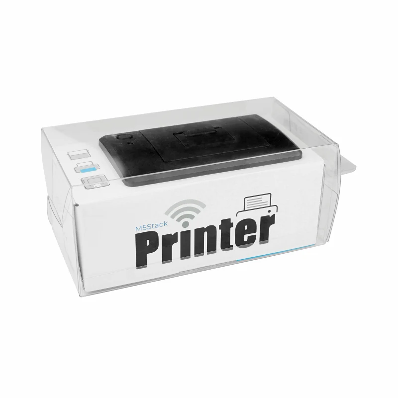 ATOM Thermal Printer Kit - Image 10