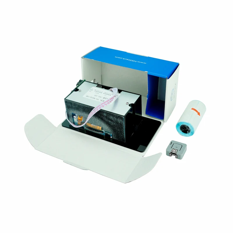 ATOM Thermal Printer Kit - Image 9