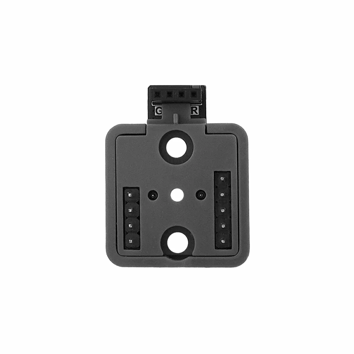 Atomic toChain Base - Image 3