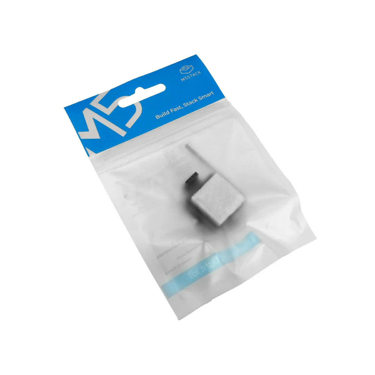 Atomic toChain Base - Image 9