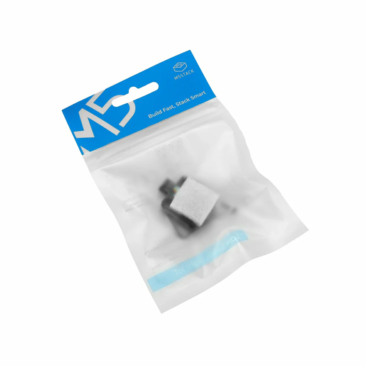 Atomic ToUnit Base - Image 10