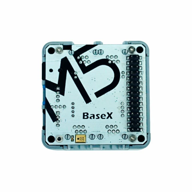 BaseX EV3 motor compatible base RJ11 interface - Image 5