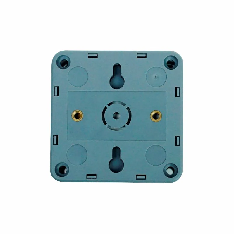 BaseX EV3 motor compatible base RJ11 interface - Image 6