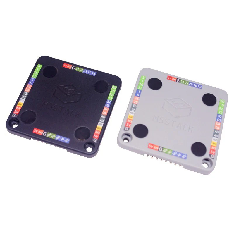 [EOL] Battery Bottom 110mAh for M5Stack - Image 4