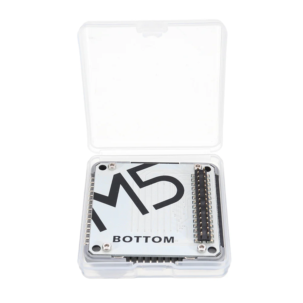 [EOL] Battery Bottom 110mAh for M5Stack - Image 5