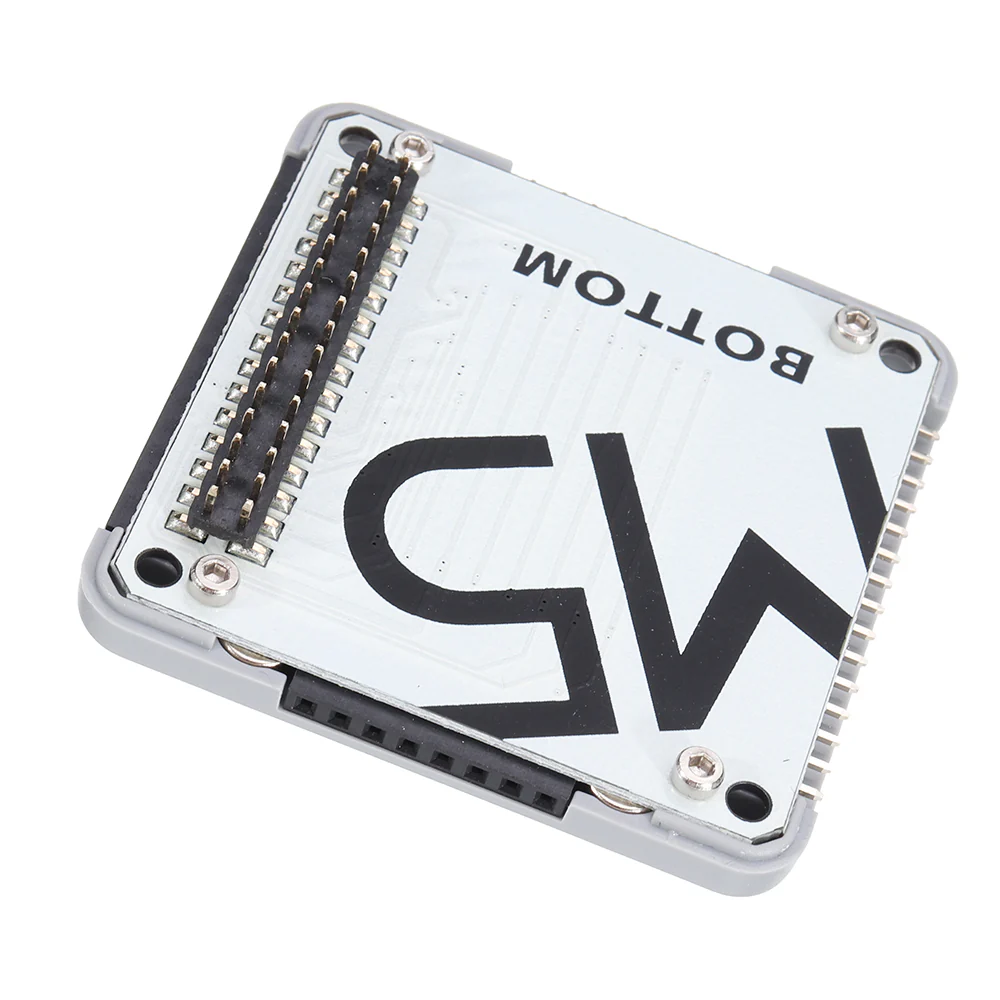 [EOL] Battery Bottom 110mAh for M5Stack - Image 6