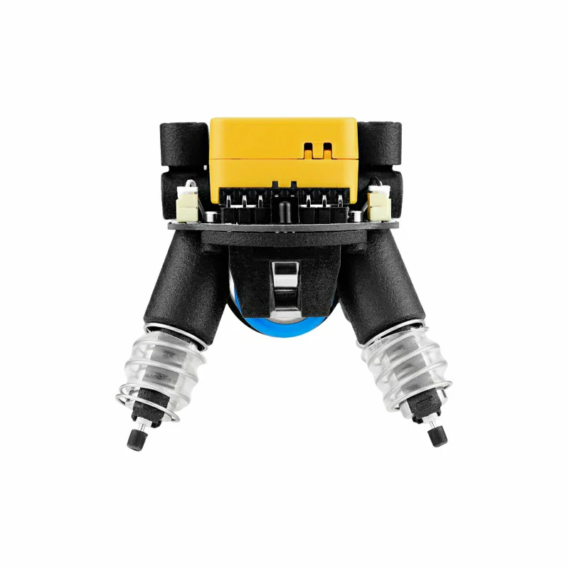 BugC2 w/ M5StickC PLUS2 - Image 3