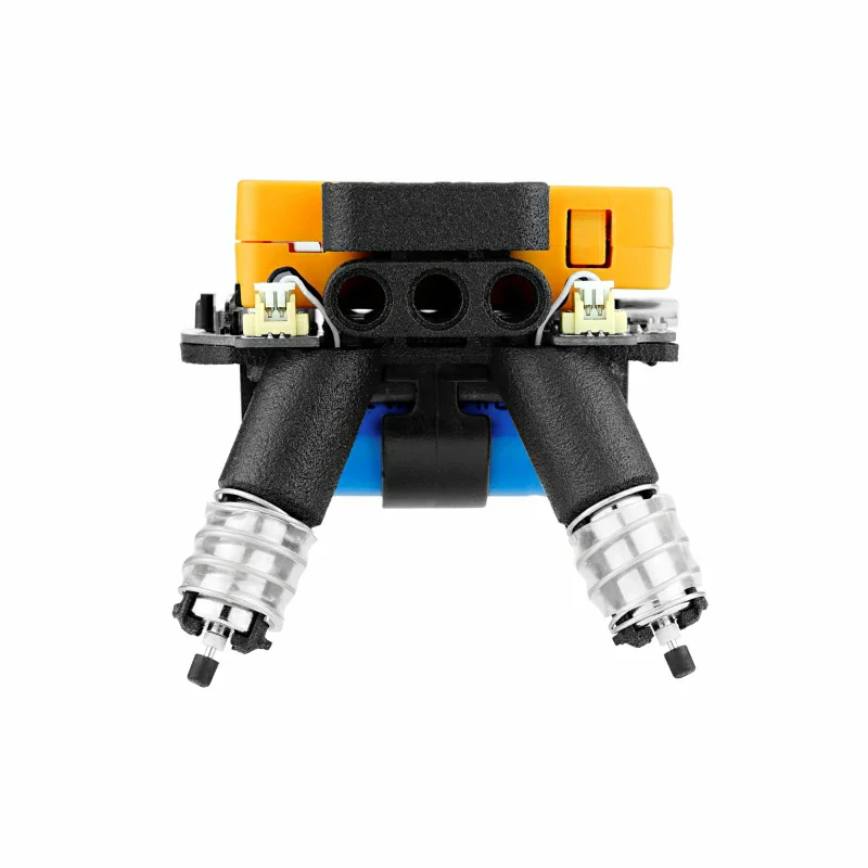 BugC2 w/ M5StickC PLUS2 - Image 8