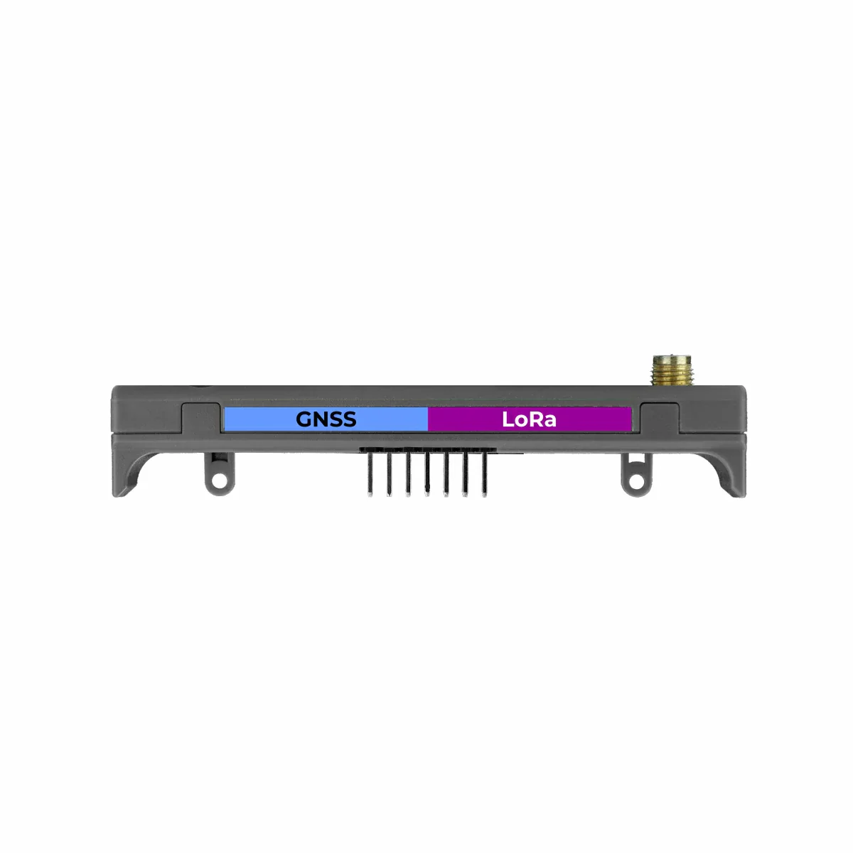 Cap LoRa 1262 for Cardputer Adv (SX1262, ATGM336H) - Image 7