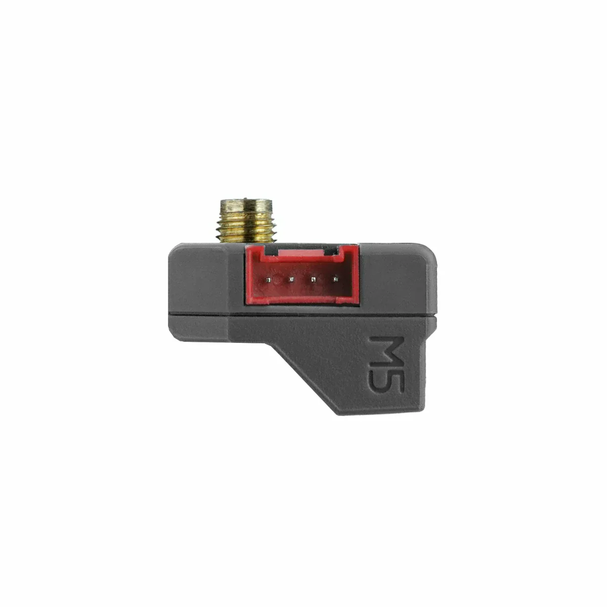 Cap LoRa 1262 for Cardputer Adv (SX1262, ATGM336H) - Image 9