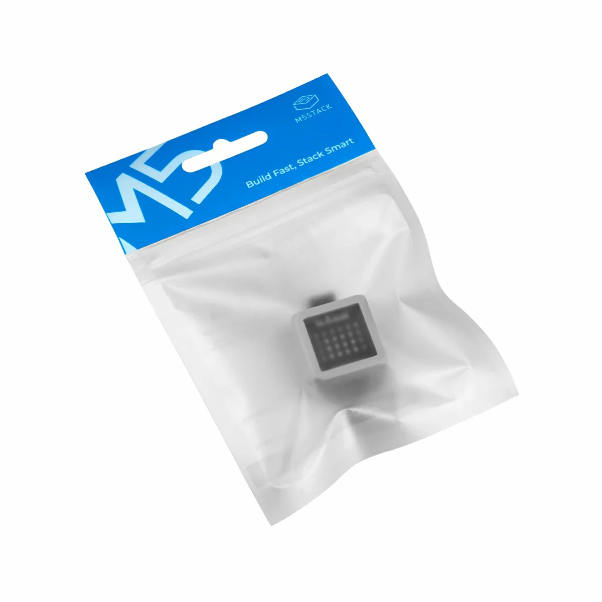 Chain Blank Proto with Chain Bridge - Image 10