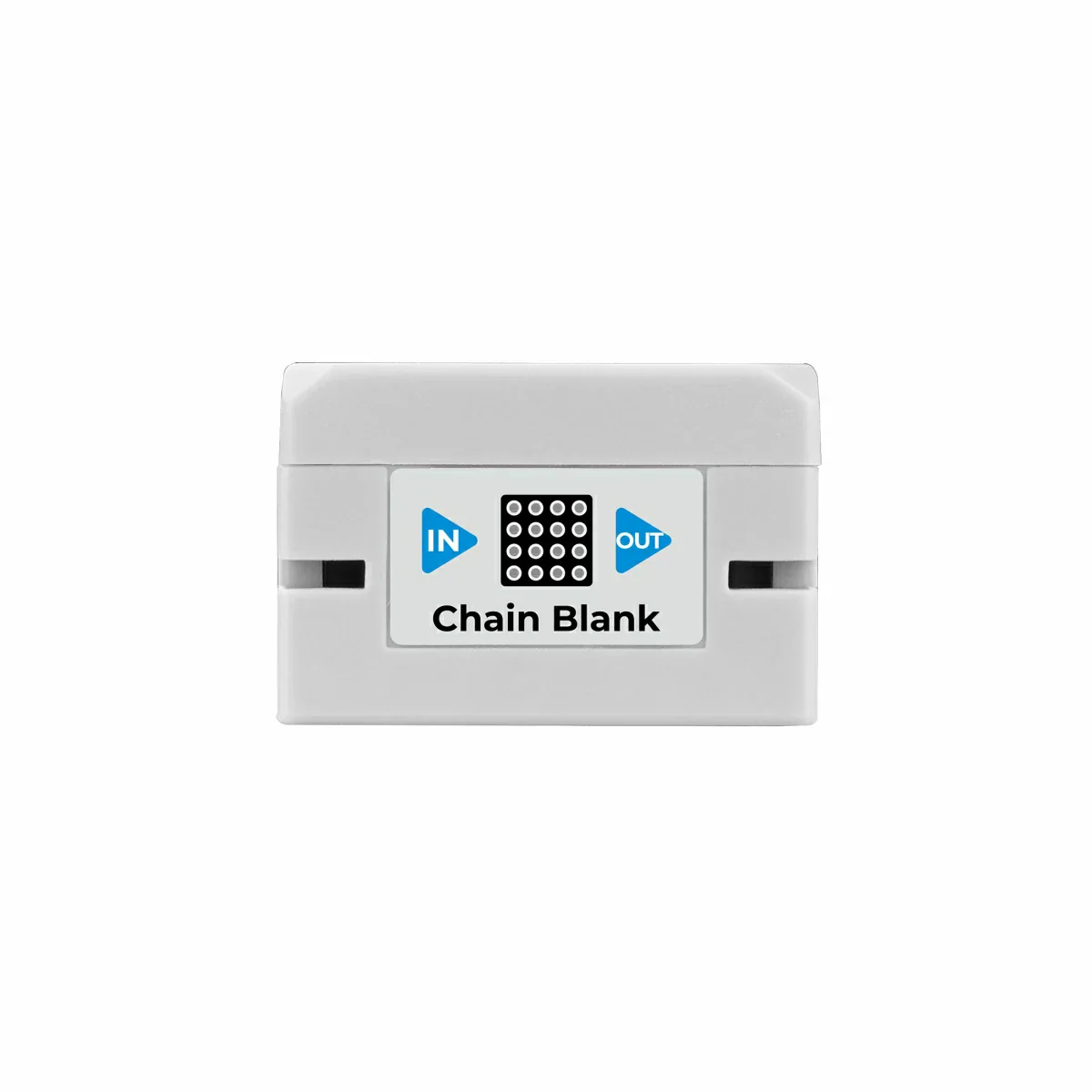 Chain Blank Proto with Chain Bridge - Image 6