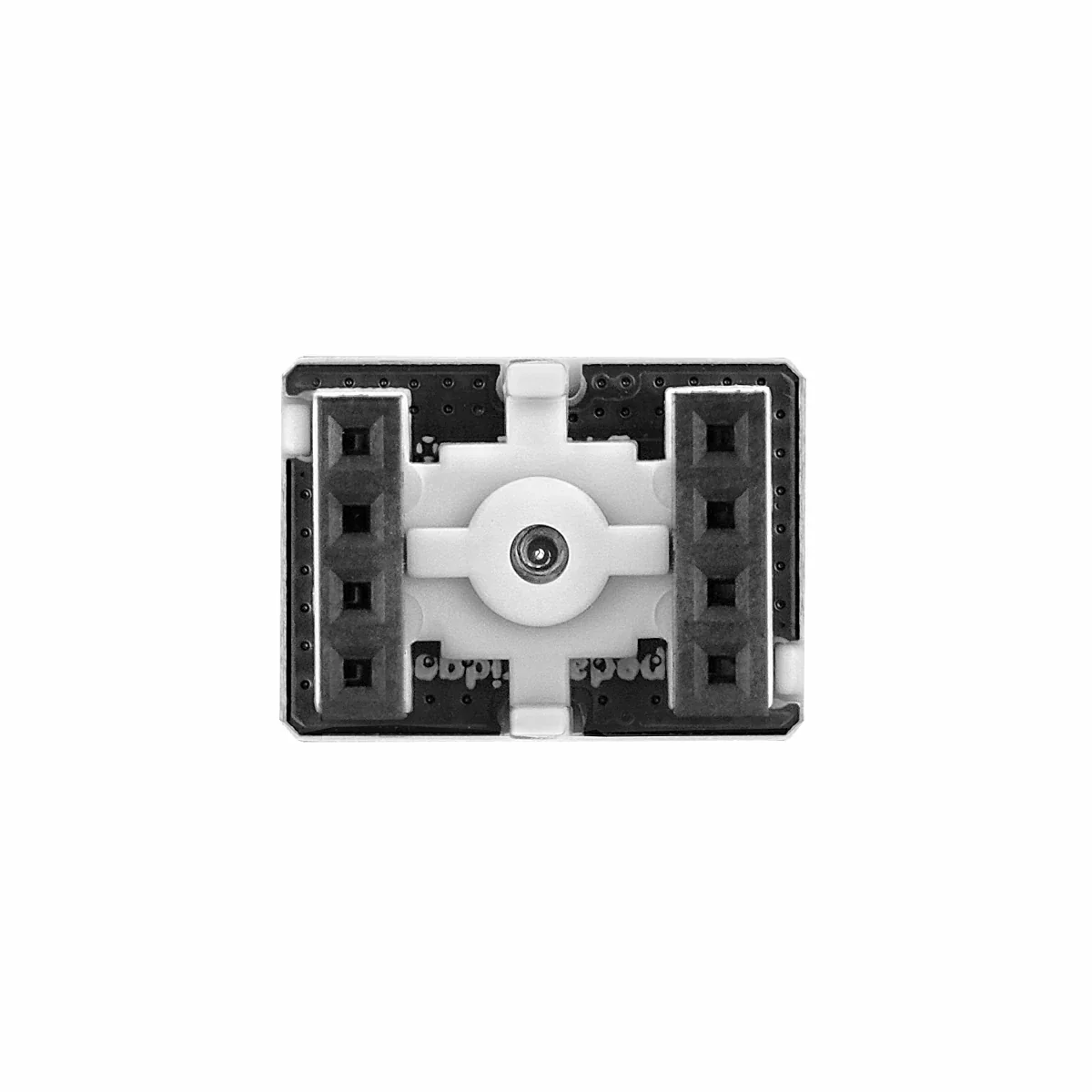 Chain Bridge Connector for Chain Series (10PCS) - Image 4