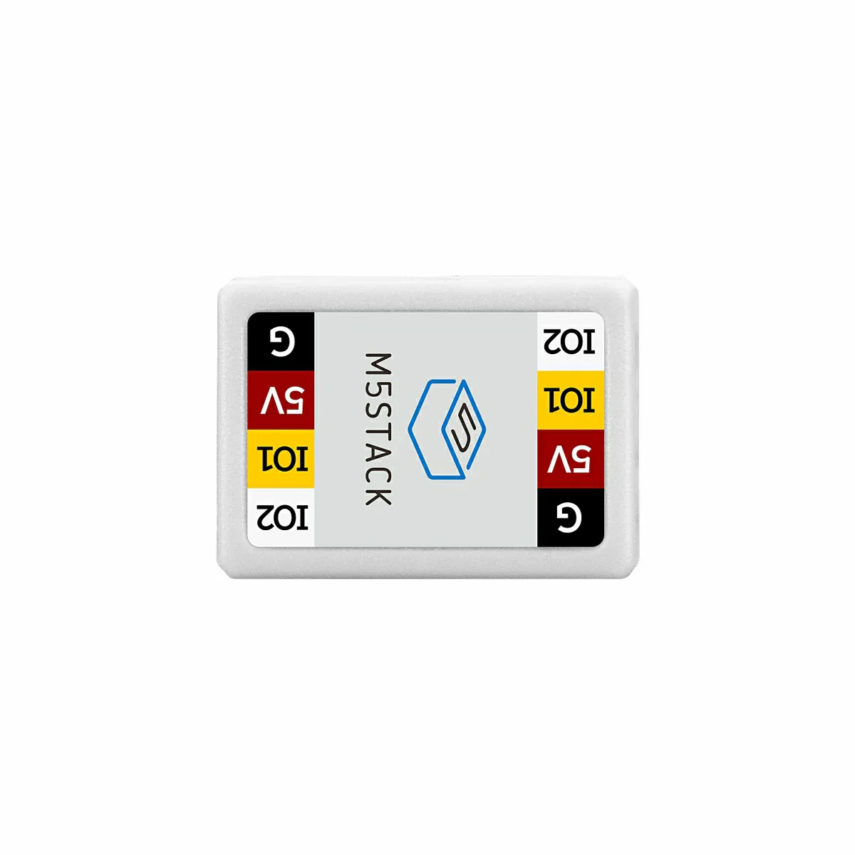 Chain Bridge Connector for Chain Series (10PCS) - Image 5