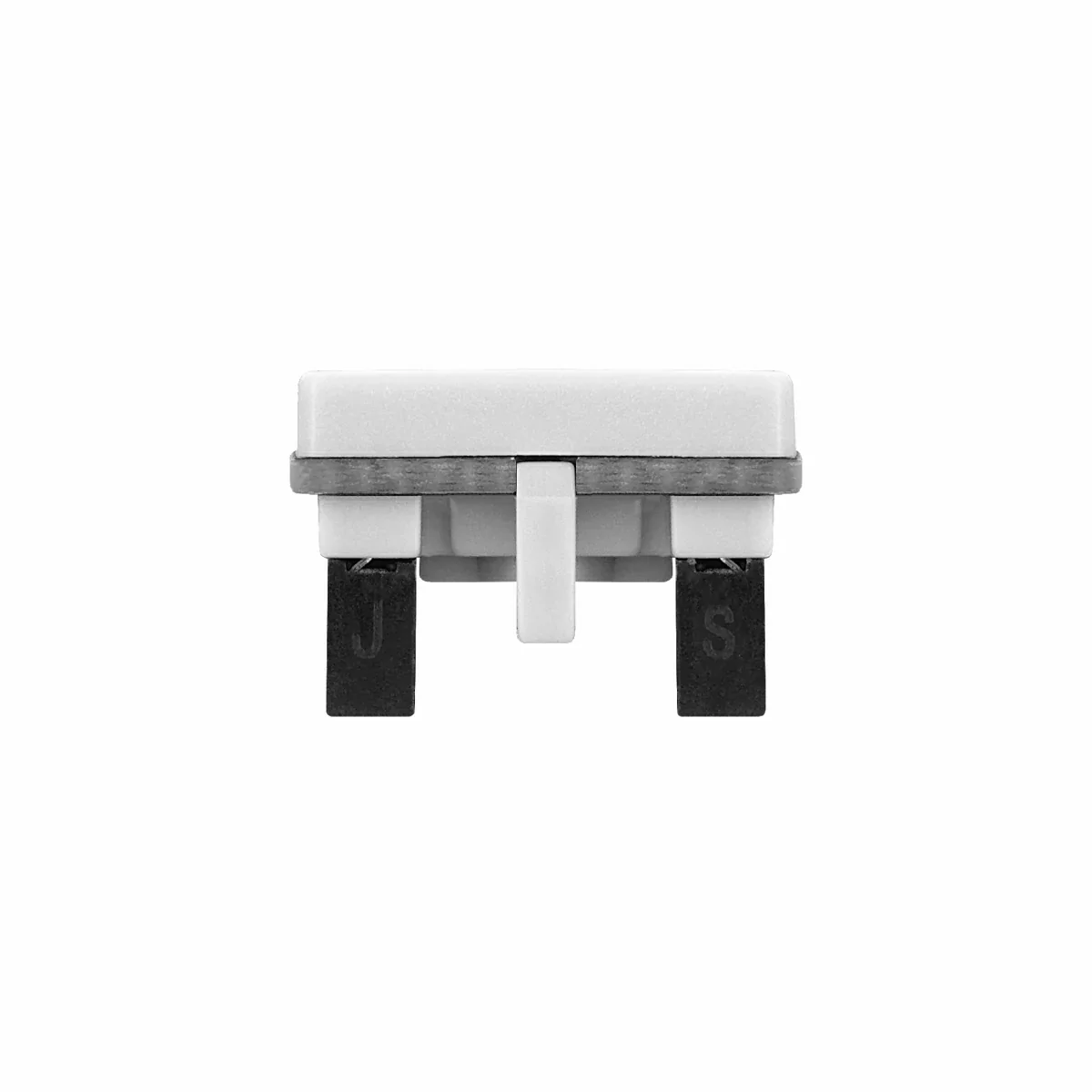 Chain Bridge Connector for Chain Series (10PCS) - Image 7