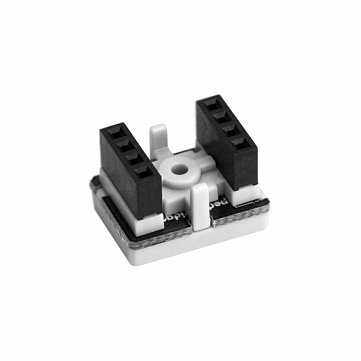 Chain Bridge Connector for Chain Series (10PCS) - Image 8