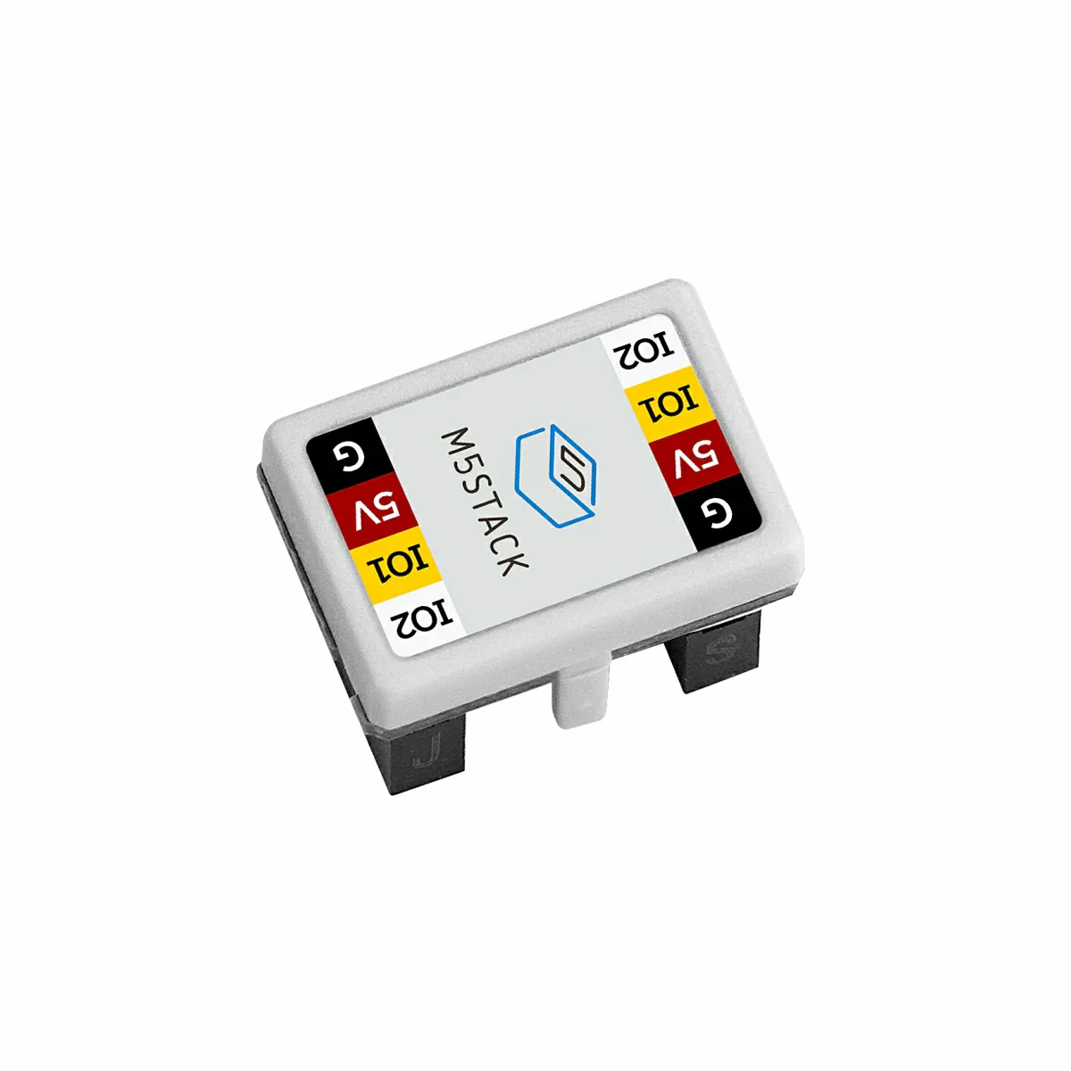 Chain Bridge Connector for Chain Series (10PCS) - Image 9