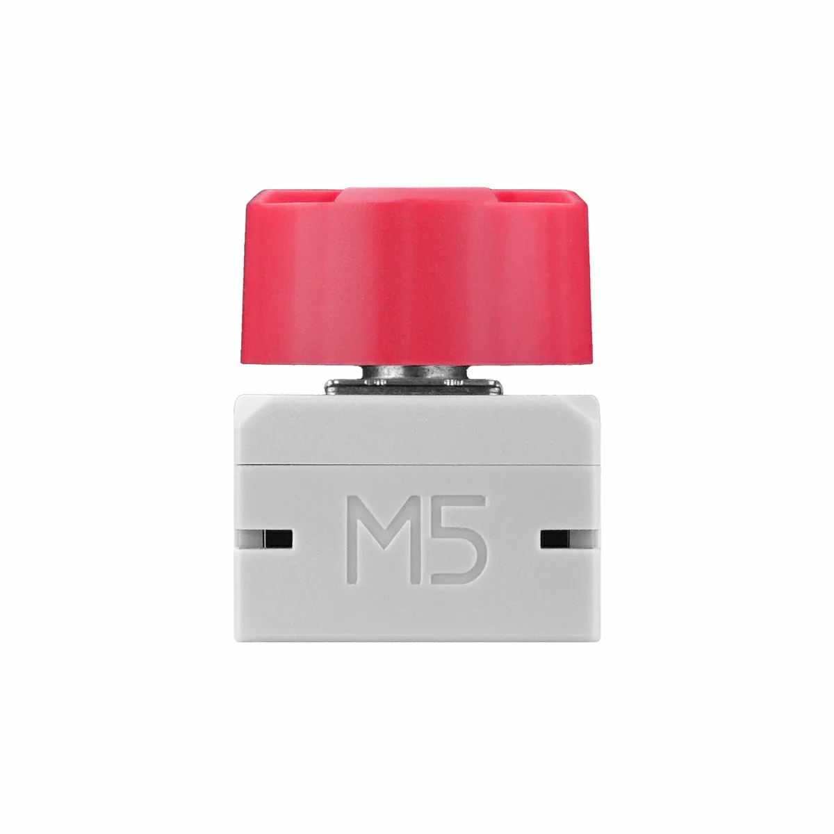 Chain Encoder (STM32G031) - Image 5