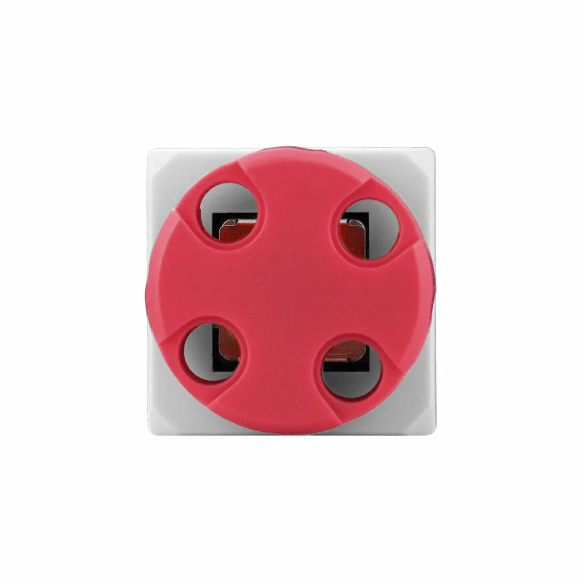 Chain Encoder (STM32G031) - Image 8