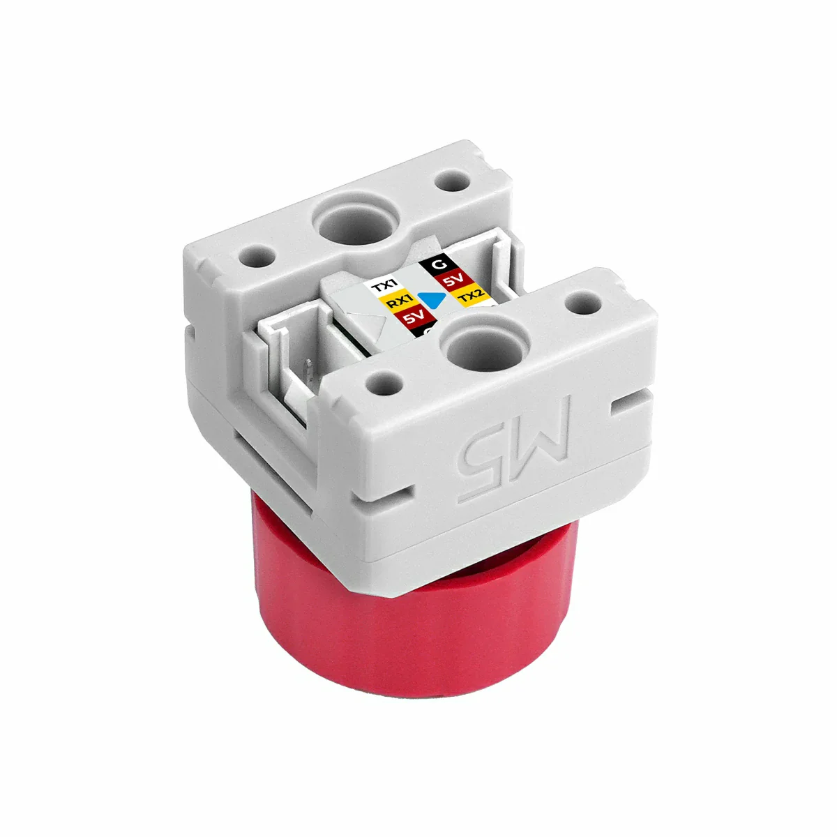 Chain Encoder (STM32G031) - Image 9