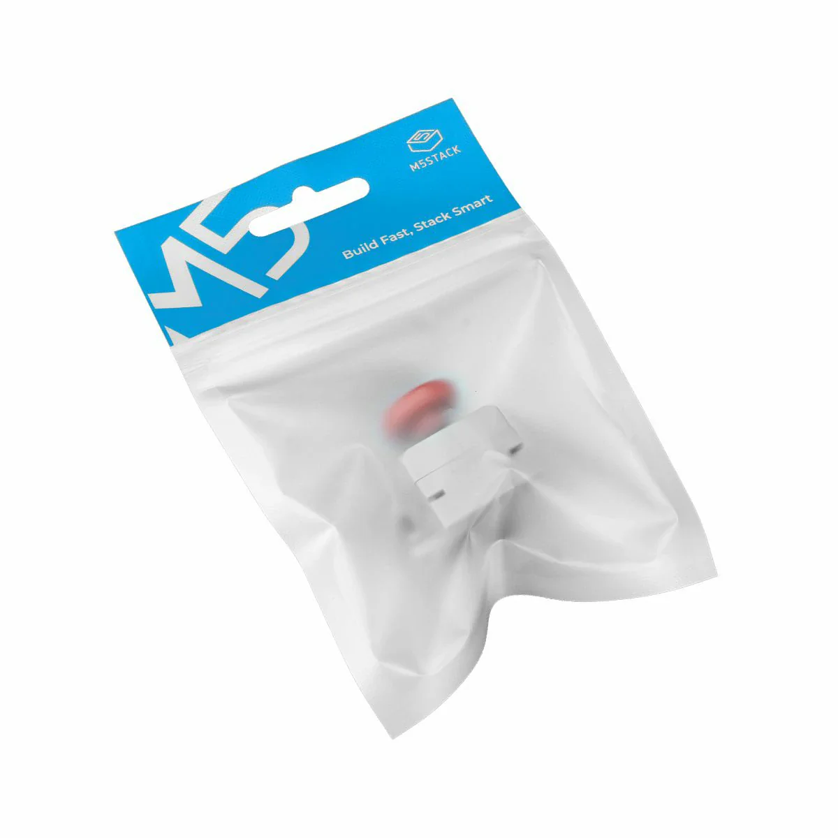 Chain Joystick (STM32G031) - Image 10