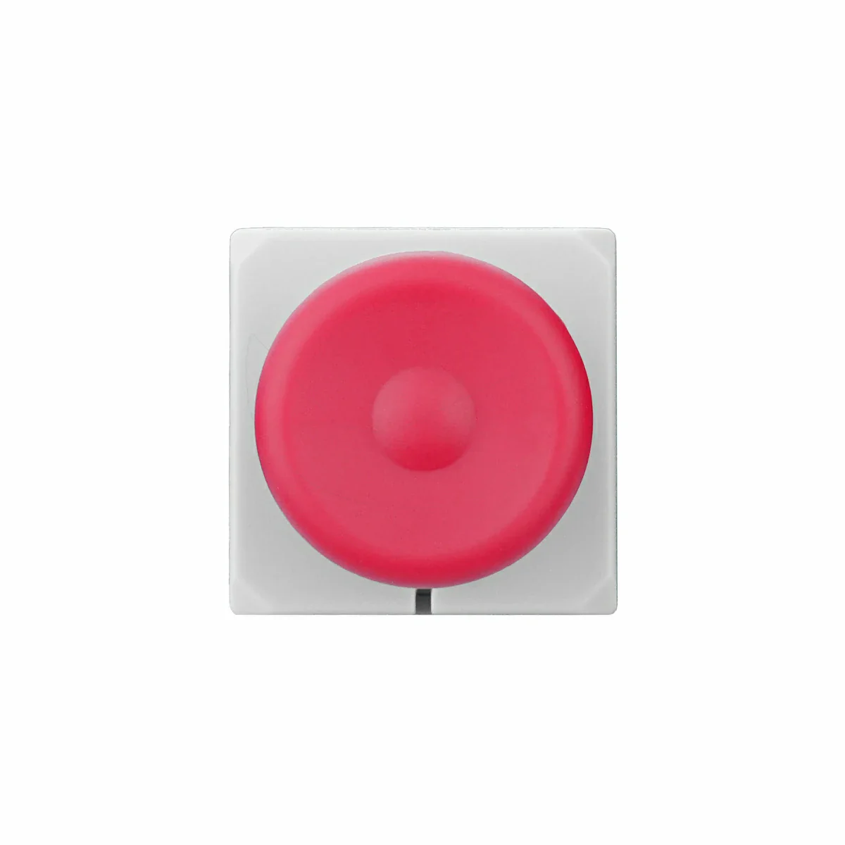Chain Joystick (STM32G031) - Image 4