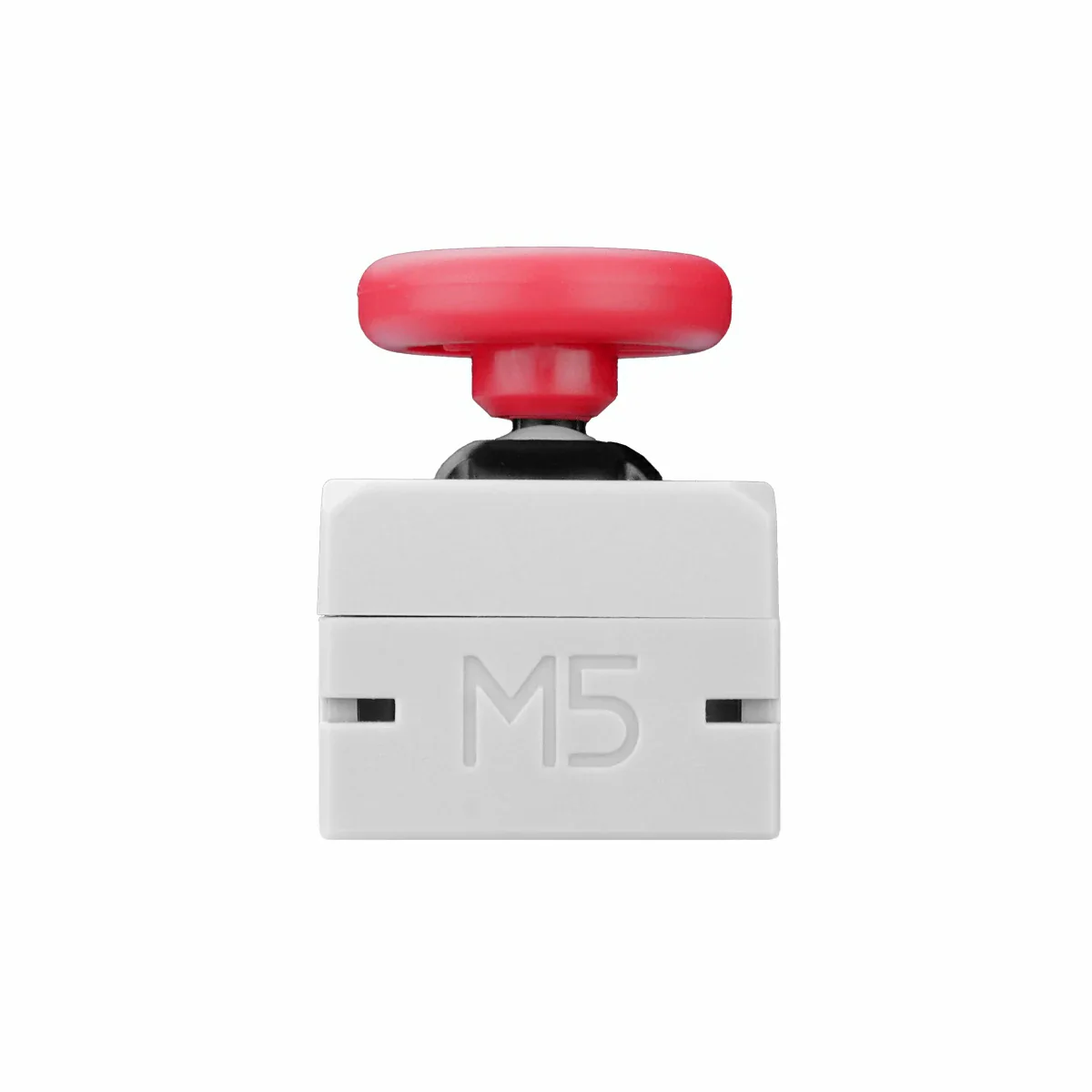 Chain Joystick (STM32G031) - Image 7