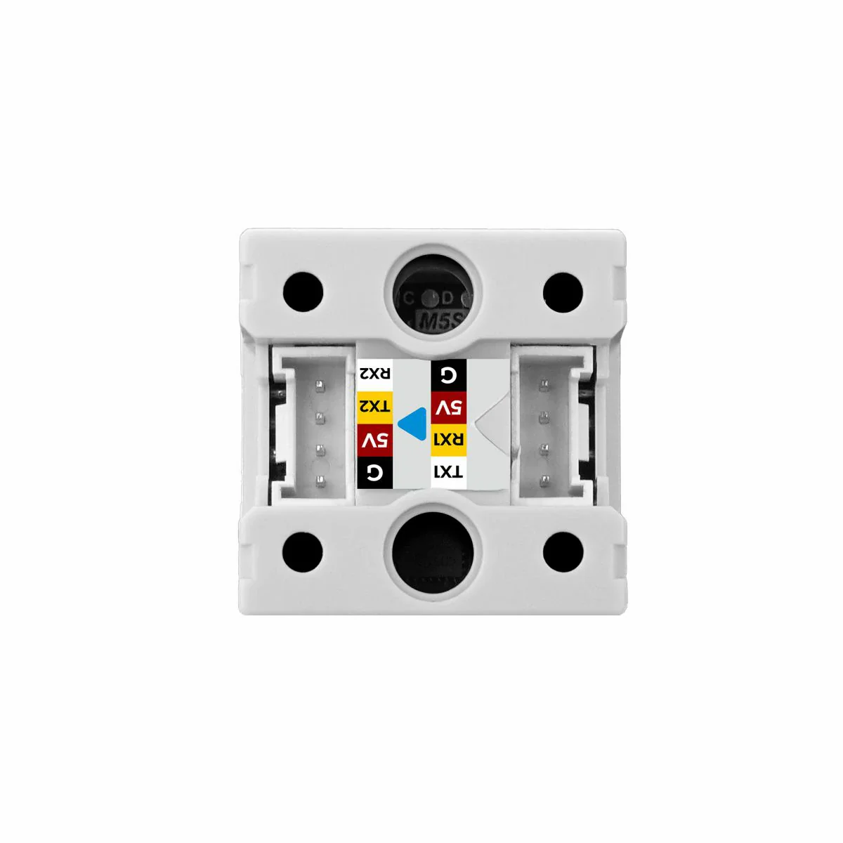 Chain Joystick (STM32G031) - Image 8