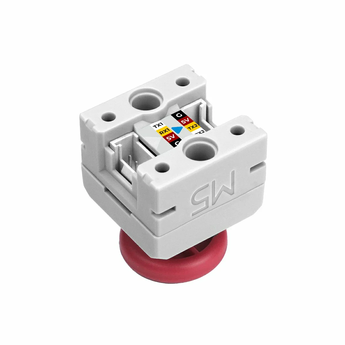 Chain Joystick (STM32G031) - Image 9