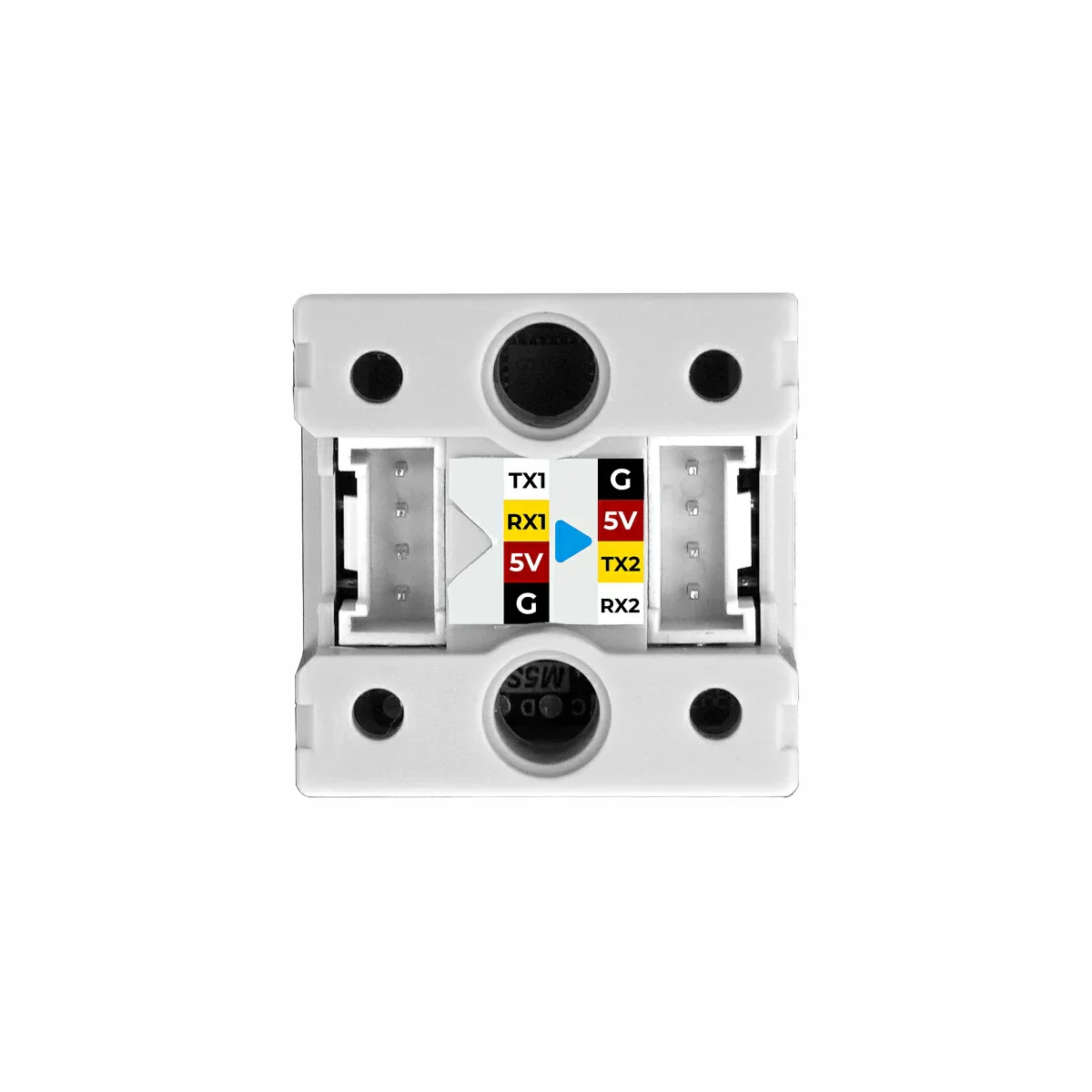 Chain Mechanical Key Button (STM32G031) - Image 7