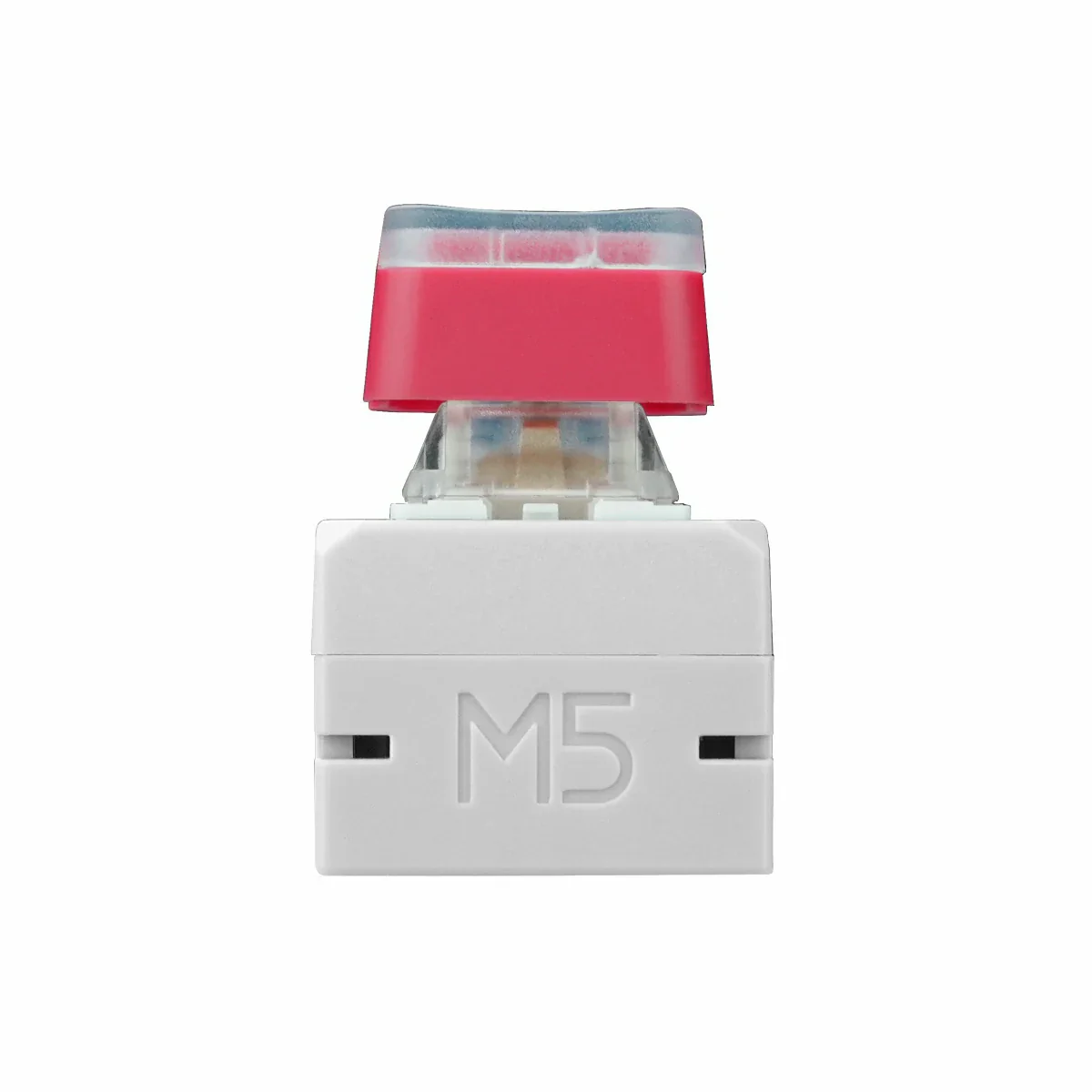 Chain Mechanical Key Button (STM32G031) - Image 8