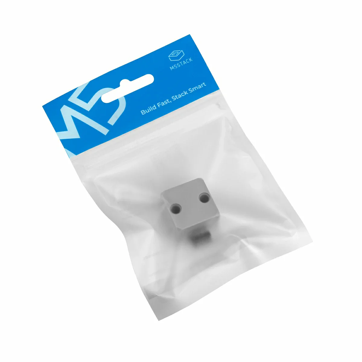 Chain Mount Brick with Chain Bridge - Image 10